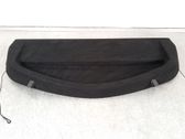 Tailgate/trunk/boot lid