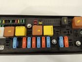 BSM Control unit