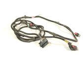 Otros cableados