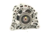 Generator/alternator