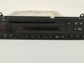 Steuergerät Audioanlage Soundsystem Hi-Fi
