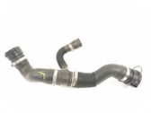 Tuyau de liquide de refroidissement moteur