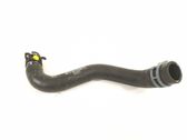 Tuyau de liquide de refroidissement moteur