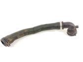 Tuyau de liquide de refroidissement moteur