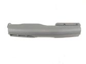 Manguera/tubo del líquido refrigerante