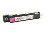 Amplificador de sonido