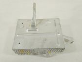 Amplificador de sonido