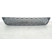 Front grill