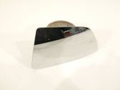 Veidrodėlio stiklas
