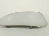 Wing mirror glass