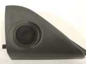 Other sill/pillar trim element