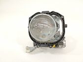 Moteur de réglage du niveau des phares
