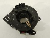 Steering wheel airbag