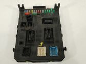 BSM Control unit