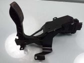 Sensor de aceleración