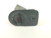 Regler Dimmer Schalter Beleuchtung Kombiinstrument Cockpit