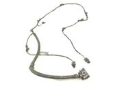 Otros cableados