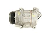 Klimakompressor Pumpe