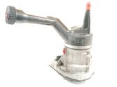 Pompe direction assistée