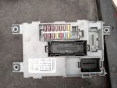 BSM Control unit