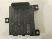 Sensor