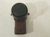 Sensor de aparcamiento PDC