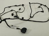 Otros cableados