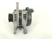 Generator/alternator