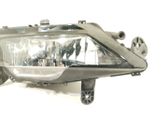 Front fog light