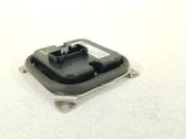 Xenon control unit/module