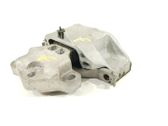 Gearbox mount