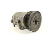 Klimakompressor Pumpe