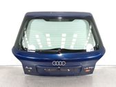 Tailgate/trunk/boot lid