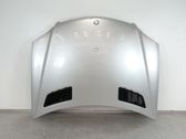 Motorhaube