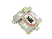 Xenon control unit/module