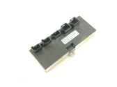Autres unités de commande / modules