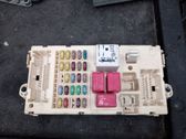 BSM Control unit