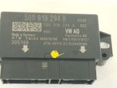 Sonstige Steuergeräte / Module
