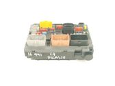 BSM Control unit