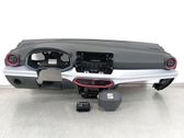Airbag set