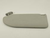 Sun visor