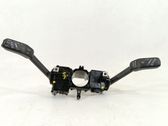 Lenkstockschalter Kombischalter Blinkerhebel / Lichthebel