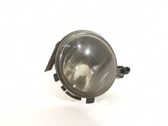 Luz de niebla delantera