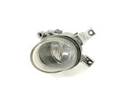 Front fog light