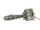 Regler Dimmer Schalter Beleuchtung Kombiinstrument Cockpit