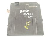 BSM Control unit