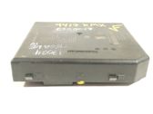 BSM Control unit