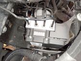ABS Steuergerät