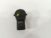 Parking PDC sensor