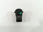 Parksensor PDC